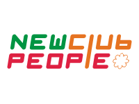    NewPeopleClub